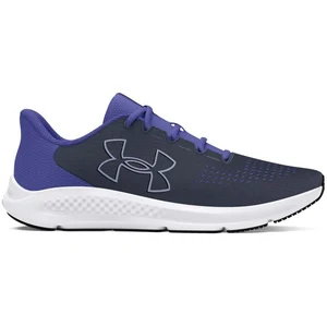 Under Armour Chaussures De Running Charged Pursuit 3 Bl pas cher
