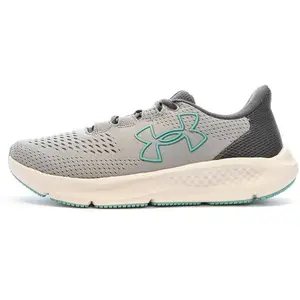 Under Armour Chaussures De Running Charged Pursuit 3 Bl pas cher