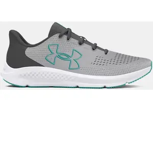 Under Armour Chaussures De Running Charged Pursuit 3 Bl pas cher