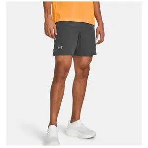 Under Armour Short Launch Pro 7´´ pas cher
