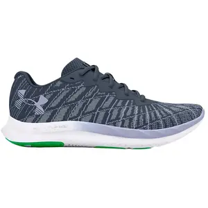 Under Armour Chaussures De Running Charged Breeze 2 pas cher