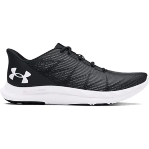Under Armour Chaussures De Running Charged Speed Swift pas cher
