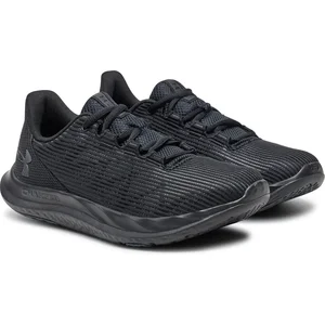 Under Armour Chaussures De Running Charged Speed Swift pas cher