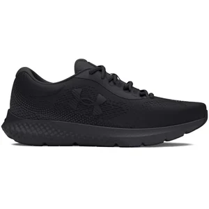 Under Armour Chaussures De Running Charged Rogue 4 pas cher