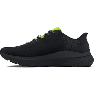 Under Armour Hovr Turbulence 2 Hardloopschoenen Groen EU 42 1/2 Man pas cher