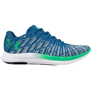 Under Armour Chaussures De Running Charged Breeze 2 pas cher