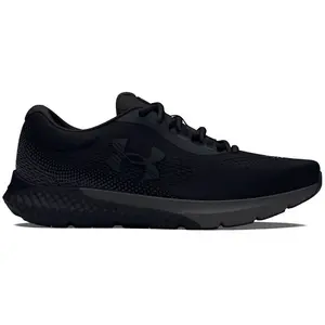 Under Armour Chaussures De Running Charged Rogue 4 pas cher