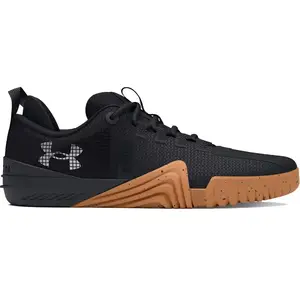 Comparateur de prix : Under Armour Under Armour Tribase Reign 6 W Chaussures De Sport Femme