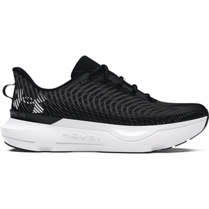Chaussures de running Under Armour Infinite Pro Noir 49,5 pas cher