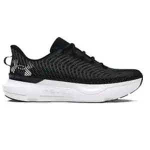 Chaussures de running Under Armour Infinite Pro Noir 42,5 pas cher