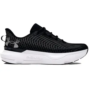 Chaussures de running Under Armour Infinite Pro Noir 43 pas cher