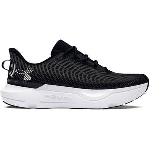 Under Armour Chaussures De Running Infinite Pro pas cher
