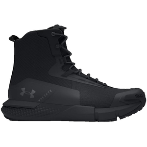 Chaussures de randonnée Under Armour Charged Valsetz Noir 44,5 pas cher