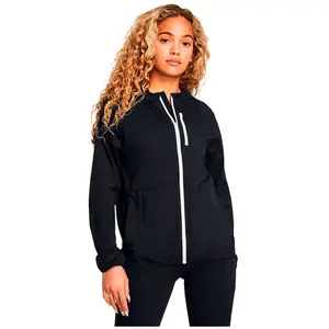 Under Armour Veste Phantom pas cher
