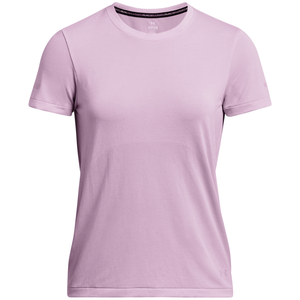Under Armour T-shirt à Manches Courtes Stride Seamless