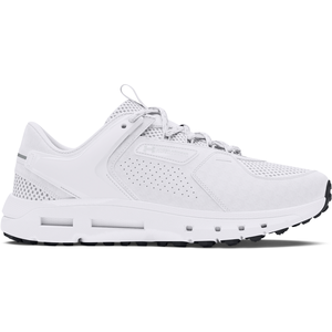 Under Armour Baskets Summit Trek pas cher