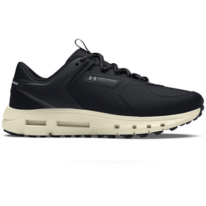 Under Armour Baskets Summit Trek pas cher
