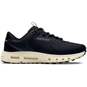 Under Armour Baskets Summit Trek pas cher