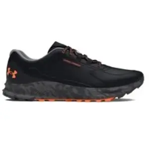 Under Armour Chaussures De Running Charged Bandit Tr 3 pas cher