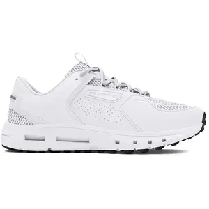 Under Armour Chaussures De Trail Running Summit Trek pas cher