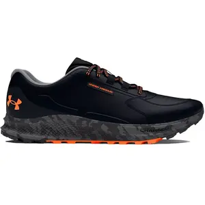 Under Armour Chaussures De Running Charged Bandit Tr 3 pas cher