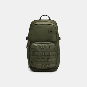 Under Armour Sac à Dos Triumph Sport 21l pas cher