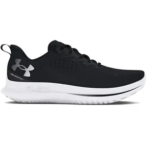 Under Armour Chaussures De Running Velociti 4 Se pas cher