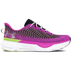 Under Armour Chaussures De Running Infinite Pro Run Anywhere pas cher