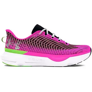 Under Armour Chaussures De Running Infinite Pro Run Anywhere pas cher