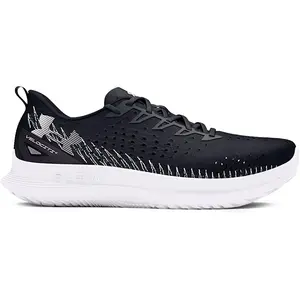 Under Armour Chaussures De Running Flow Velociti 4 Se pas cher