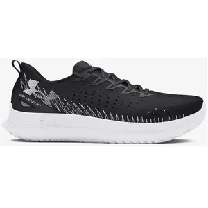 Under Armour Chaussures De Running Flow Velociti 4 Se