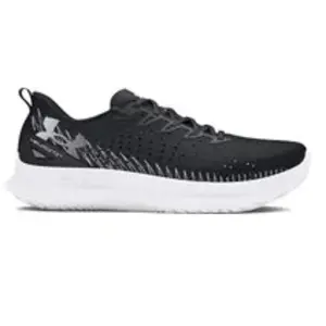 Under Armour Chaussures De Running Flow Velociti 4 Se pas cher
