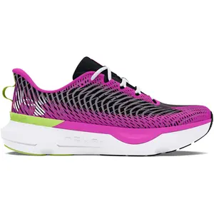 Under Armour Chaussures De Running Infinitepro Rn Anywhere pas cher