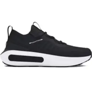 Under Armour Baskets Phantom 4 pas cher