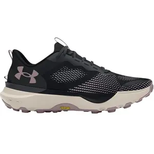 Under Armour Chaussures De Trail Running Infinite Pro Trail pas cher