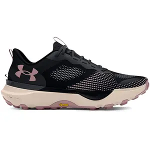 Under Armour Chaussures De Trail Running Infinite Pro Trail pas cher