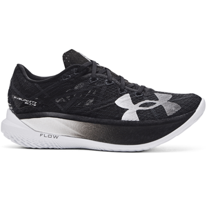Under Armour Chaussures De Running Velociti Elite 2 pas cher
