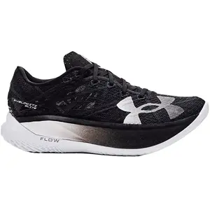 Under Armour Chaussures De Running Velociti Elite 2 pas cher