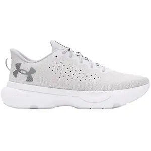 Under Armour Chaussures De Running Infinite pas cher