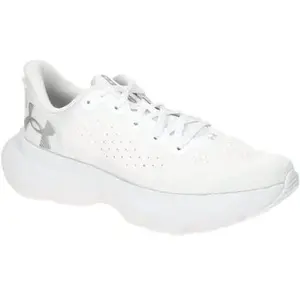 Under Armour Chaussures De Running Infinite pas cher