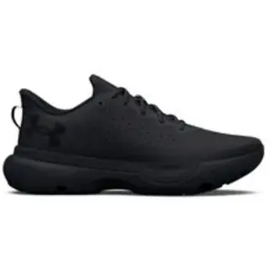 Under Armour Chaussures De Running Infinite pas cher