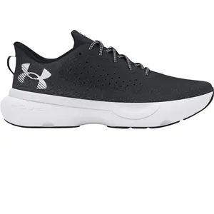 Under Armour Chaussures De Running Infinite pas cher