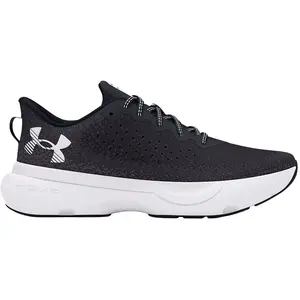 Under Armour Chaussures De Running Infinite pas cher