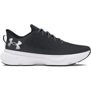 Under Armour Chaussures De Running Infinite pas cher