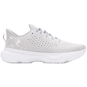 Under Armour Chaussures De Running Infinite pas cher