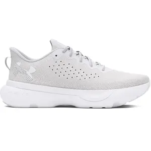 Under Armour Chaussures De Running Infinite pas cher
