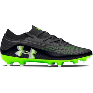 Under Armour Chaussures De Football Magnetico Pro 4 Fg pas cher