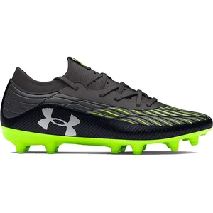 Under Armour Chaussures De Football Magnetico Select 4 Fg pas cher