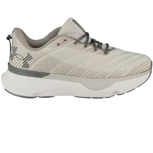 Under Armour Chaussures De Running Infinite Pro Warm pas cher