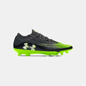 Under Armour Chaussures De Football Magnetico Elite 4 Fg pas cher